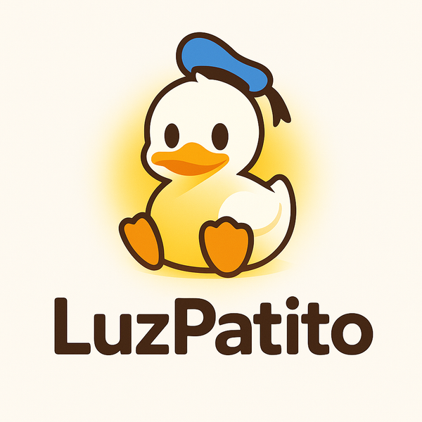 Mi tienda